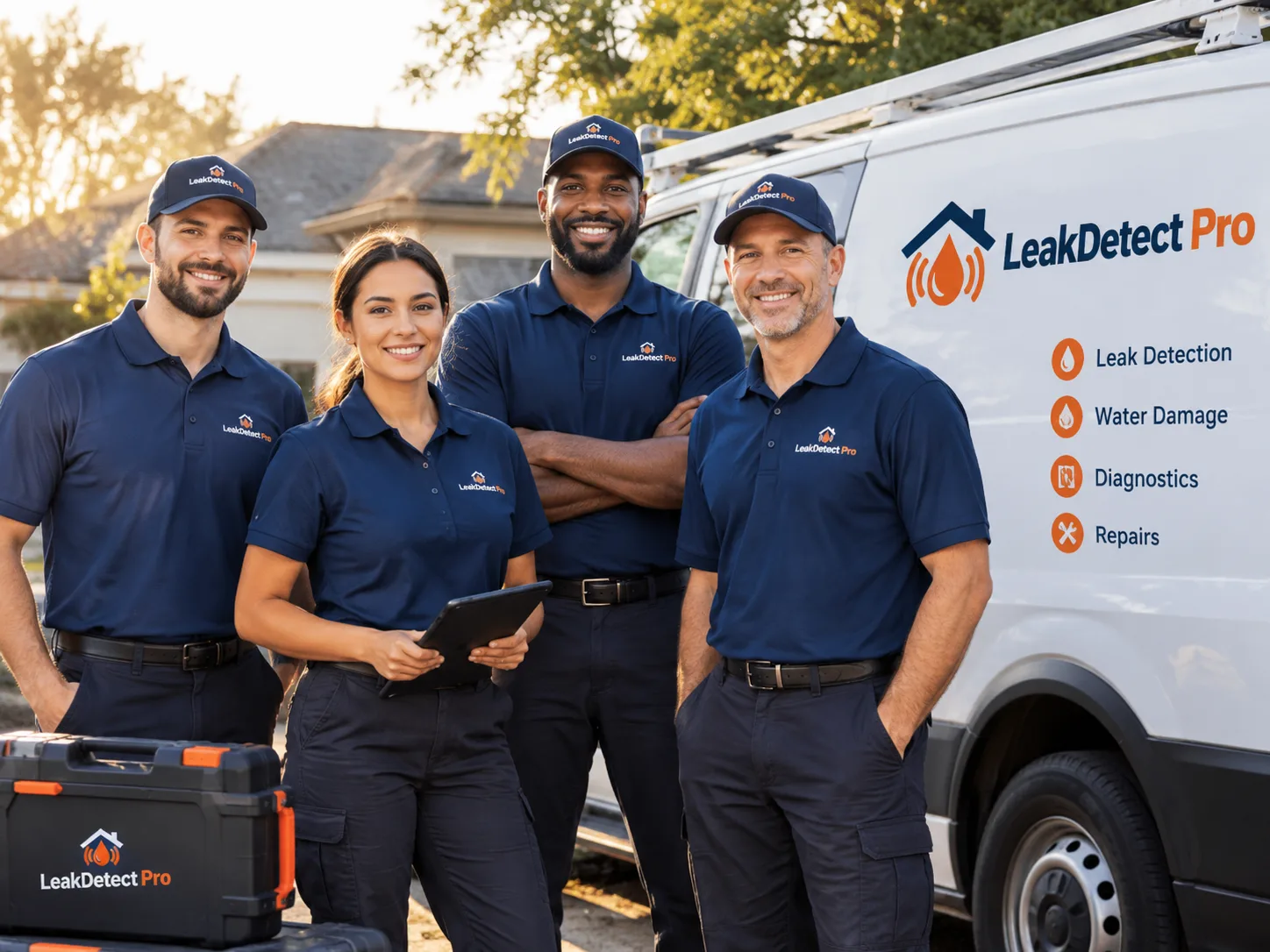 Roof Repair company in Vinalhaven, ME